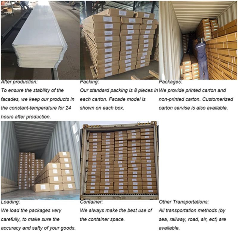 embossed exterior wall decorative sandwich panel embossed exterior wall decorative sandwich panel
