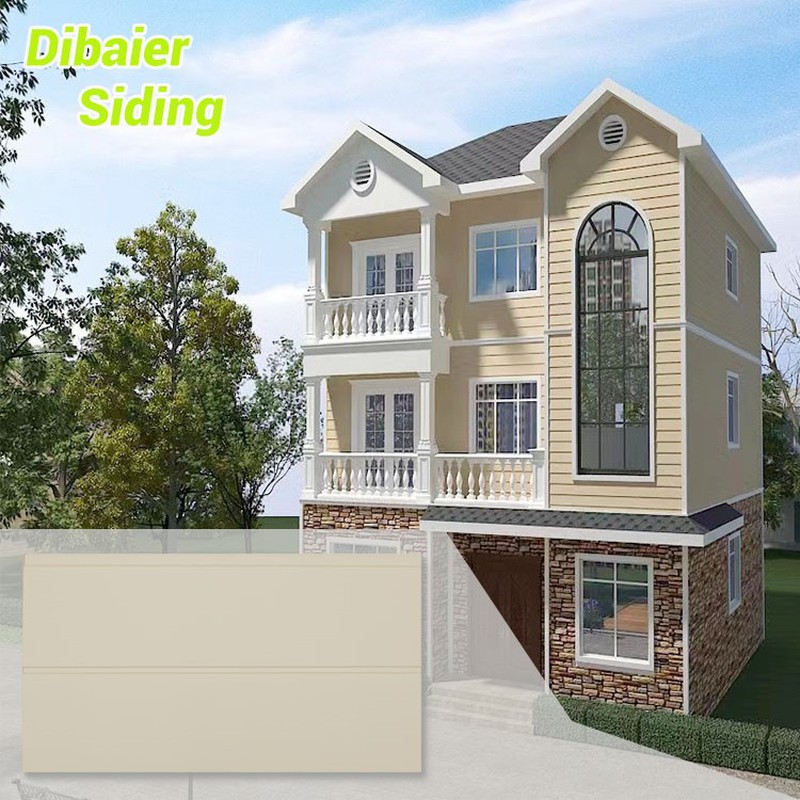 decorative pu sandwich panel decorative pu sandwich panel