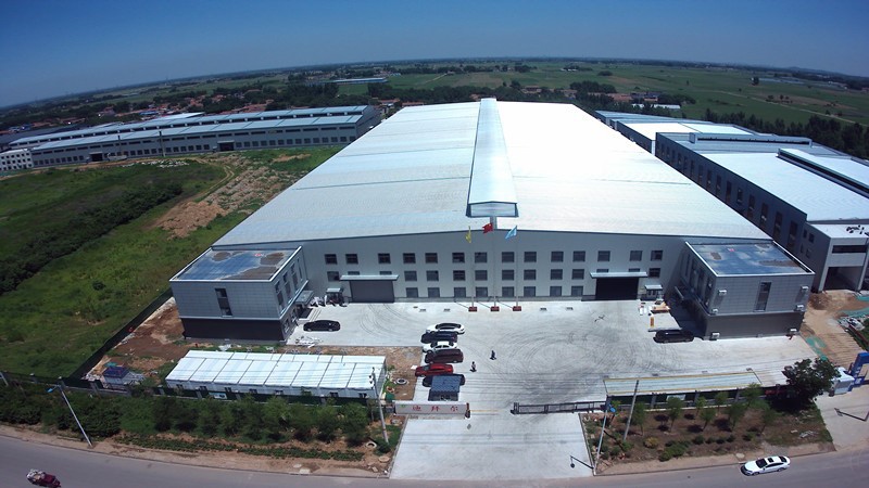 20230719153018 20230719153018