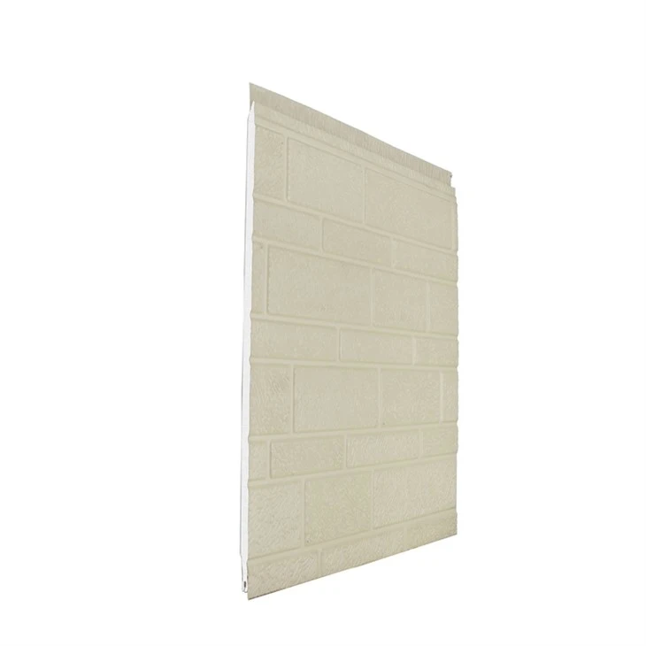 sound  sandwich panel