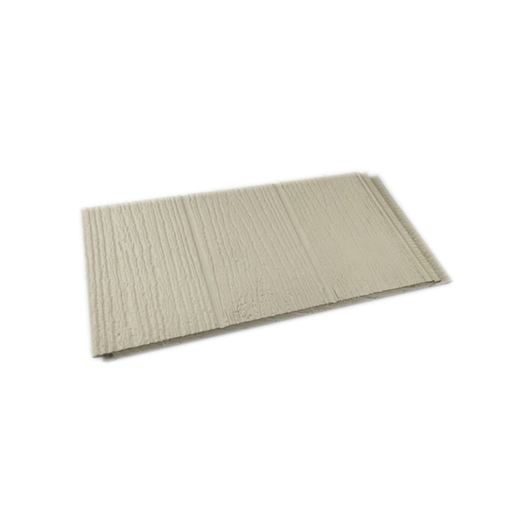 Decorative Wall Insulation Panels